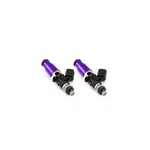 Injector Dynamics 2600.60.14.14.2. Fixed Price $796.95.