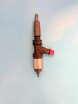 Fuel Injector 370-7282 20R-2478 For Caterpillar C6.6 C7.1 Engine. Fixed Price $179.00.