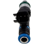 Bosch 62389 Gasoline Injector. Fixed Price $38.84.
