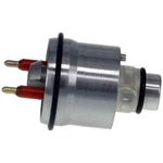 For Chevrolet Astro Caprice G30 Gmc C2500 K2500 Safari Fuel Injector Gb Reman. Fixed Price $91.99.
