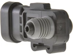Api 19SD64C Fuel Tank Pressure Sensor Fits 1998-1999 Gmc P3500. Fixed Price $44.32.