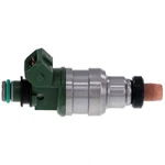 Fuel Injector-base Gb Remanufacturing 812-12117. Fixed Price $54.71.