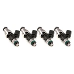 Dynamics Fits 2600-XDS Injectors Set Of 4 Performance Upgrade. Fixed Price $1654.43.
