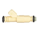 Fuel Injector Standard FJ304. Fixed Price $55.78.