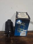 Beck Arnley 043-0890, 9634 Fuel Filter Kit Nos. Fixed Price $9.99.