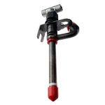 RE38087 RE36939 Fuel Injector Fits John Deere 710B 710C 710D 7200 3029D 4039D. Fixed Price $69.49.