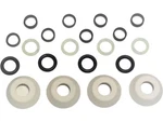 Ac Delco 97KP41B Fuel Injector Seal Kit Fits 2015-2021 Gmc Yukon. Fixed Price $23.74.