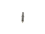 Bosch 0432193498 Diesel Nozzle Fuel Injector. Fixed Price $66.28.
