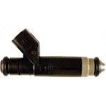Gb Fuel Injector P 812 12136. Fixed Price $54.07.