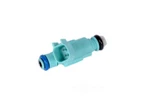 Acdelco 217-3033. Fixed Price $65.27.