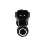 Fuel Injector Standard FJ744. Fixed Price $258.42.