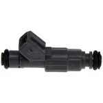 Fuel INJECTOR-Z28 Gb Remanufacturing 832-11183. Fixed Price $55.69.