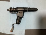 For Parts Oem 3652542RX Fuel Injector Cummins. Fixed Price $136.41.