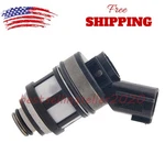 1X Fuel Injector 16600-5S701 FJ825 For Mercury Villager Nissan Xterra Pathfinder. Fixed Price $18.49.