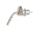Herko Fuel Pressure Regulator PR4217 Fit Toyota Tacoma 2012-2015. Fixed Price $78.84.