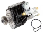 2007-2010 Maxxforce Dt 12CC G2.9 High Pressure Oil Pump 1882258C93 Core Due. Fixed Price $1835.00.