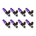 Injector Dynamics ID1300-XDS For Bmw 540I/740I 14MM 1300.60.14.14.8. Fixed Price $1890.00.
