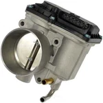 Fuel Injection Throttle Body Dorman 977-325. Fixed Price $342.08.