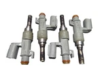 Fuel Injectors Set Of 4 Pcs 2019-2022 Toyota Avalon 2.5L Oem. Fixed Price $169.92.