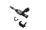 Genuine Acdelco Direct Fuel Injector Kit 12622473. Fixed Price $89.93.