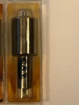 BDLL140S6246 Cav 5620996 Single Injector Nozzle Various Hercules Engines. Fixed Price $104.63.