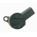 A6110780149 For Mercedes Dodge Sprinter Oem Fuel Pressure Regulator Valve. Fixed Price $117.30.