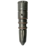 D&w 3066486 Remanufactured Fuel Injector Stop For Cummins. Fixed Price $215.23.
