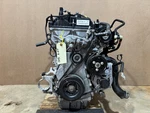 2022 - 2025 Ford Maverick 2.0L Fwd Engine Motor Oem MJ6E6007NA 59K Miles 8TH #. Fixed Price $999.00.