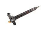 Gm Genuine Parts 12718814 Fuel Injector. Fixed Price $126.54.
