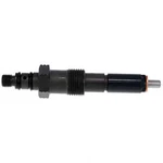 Fuel Injector-standard Cab Pickup Gb Remanufacturing 621-101. Fixed Price $68.32.