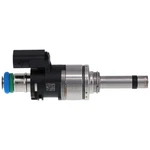 Gb Remanufacturing 825-11106 Gdi Fuel Injector. Fixed Price $80.84.