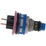 Gb Remanufacturing 811-16108 T/b Fuel Injector. Fixed Price $125.08.