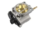 Fuel Injection Throttle Body. Fixed Price $406.00.