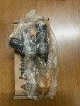R-3087560 Reman Injector Celect N14 Interstate Mcbee Cummins. Fixed Price $399.99.