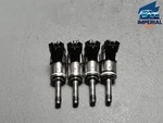 2018-2022 Toyota Camry 2.5L Engine Motor Fuel Injector 9 Oem 4PCS. Fixed Price $181.26.