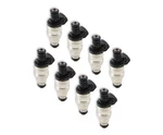 Accel 150821 - Fuel Injectors Lb/hr EV1 Minitimer High Impedance. Fixed Price $349.99.
