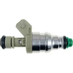 Gb Fuel Injector P 852 12106. Fixed Price $56.58.