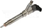 Dorman 502-516 Remanufactured Diesel Fuel Injector Fits Chevrolet And Gmc Models. Fixed Price $802.44.