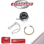 Smp Standard Fuel Pressure Regulator For 2003-2005 Gmc C5500 Topkick V8-8.1L. Fixed Price $85.75.
