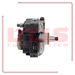5.9 0986437304 CP3 Remanufactured By Bosch $1200.00 + $300.00 Core. Fixed Price $1500.00.