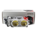Hitachi Fuel Injection Throttle Body ETB0069. Fixed Price $216.70.