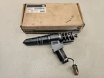 Oem Cummins 3652542RX Fuel Injector *core* For Remanufacture. Fixed Price $155.00.
