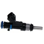 Gb 842-12393 Reman Multi Port Fuel Injector For 08-13 Lancer Outlander. Fixed Price $68.99.