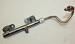 2017-2025 Subaru Impreza Left Fuel Rail. Fixed Price $33.00.