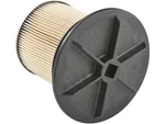 Fuel Filter For 1991 International 4900 7.3L V8 GB768VT. Fixed Price $41.84.