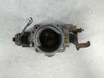 2000-2003 Ford Taurus Throttle Body Adpfn. Fixed Price $31.93.