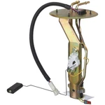 Carquest Fuel Pump Sender E2190S Ford Mercury Explorer Mountaineer 1995-2000. Fixed Price $80.00.