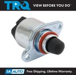 Iac Idle Air Control Valve For Chevy Blazer Astro S-10 Express Gmc Jimmy Savana. Fixed Price $28.95.