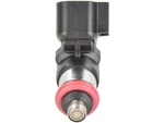Fuel Injector For 2010-2012 Lincoln Mkt 3.7L V6 2011 RR361XT. Fixed Price $51.27.
