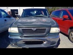 Fuel Pump Gasoline 4-153 2.5L Regular Cab 6' Box Fits 99 Ranger 592498. Fixed Price $84.90.